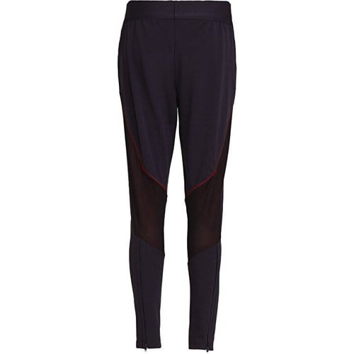 adidas TURKIYE PNT W Kadın   Eşofman Altı JG5705