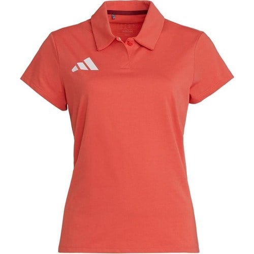 adidas TURKIYE POLO W Kadın   Polo T-Shirt JG8872