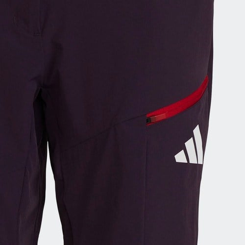 adidas TURKIYE SHO W Kadın   Şort JG5703