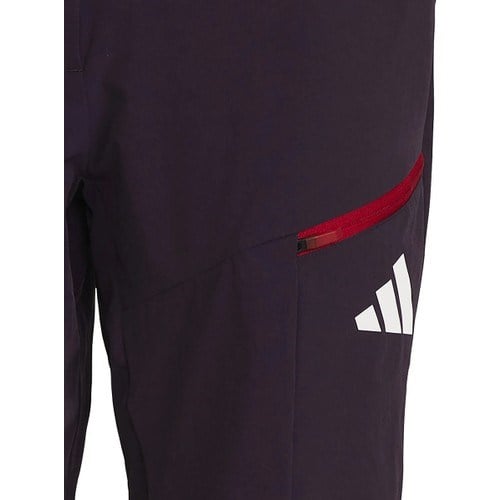 adidas TURKIYE SHO W Kadın   Şort JG5703