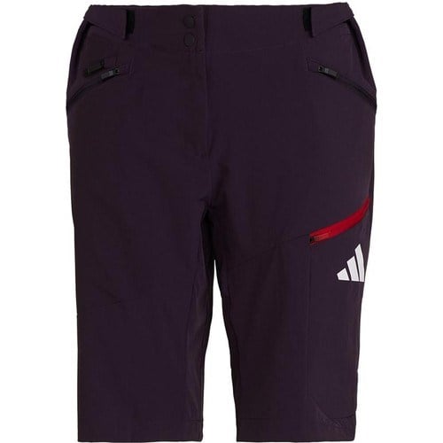 adidas TURKIYE SHO W Kadın   Şort JG5703