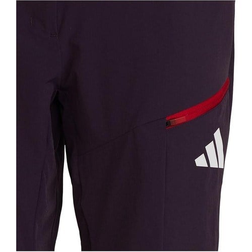 adidas TURKIYE SHO W Kadın   Şort JG5703