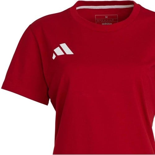 adidas TURKIYE TEE C W Kadın   T-Shirt JG5700