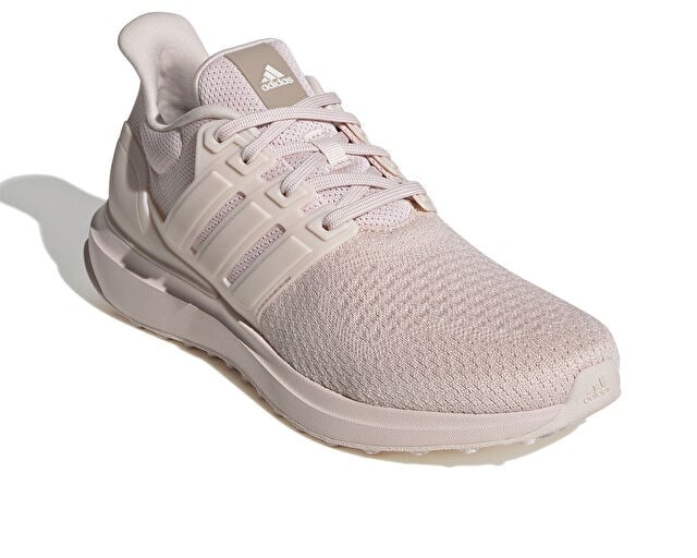 ADIDAS UBOUNCE DNA Kadın Koşu Ayakkabısı IF9041 Pembe