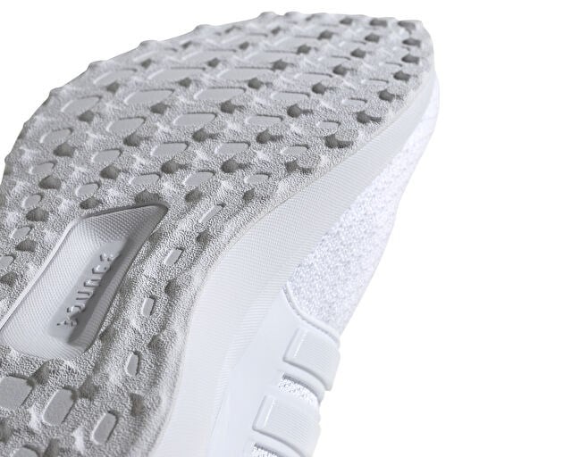 ADIDAS UBOUNCE DNA Kadın Koşu Ayakkabısı IG6027 Beyaz