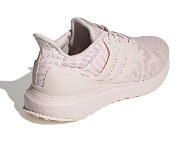 ADIDAS UBOUNCE DNA Kadın Koşu Ayakkabısı IF9041 Pembe