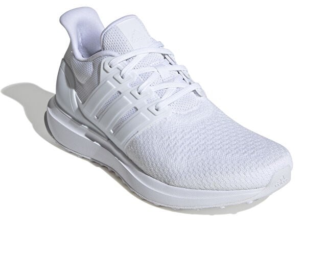 ADIDAS UBOUNCE DNA Kadın Koşu Ayakkabısı IG6027 Beyaz