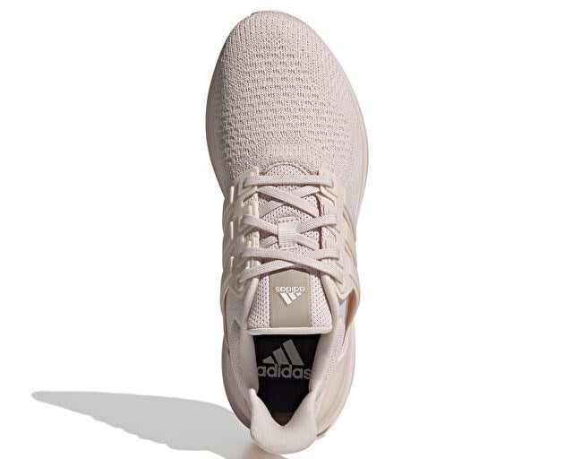 ADIDAS UBOUNCE DNA Kadın Koşu Ayakkabısı IF9041 Pembe