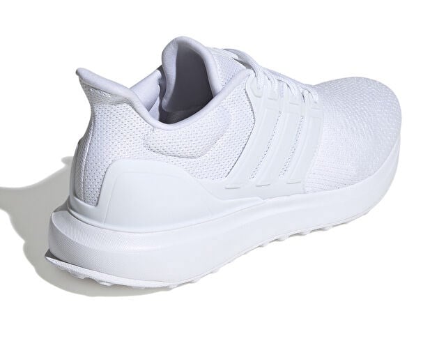 ADIDAS UBOUNCE DNA Kadın Koşu Ayakkabısı IG6027 Beyaz