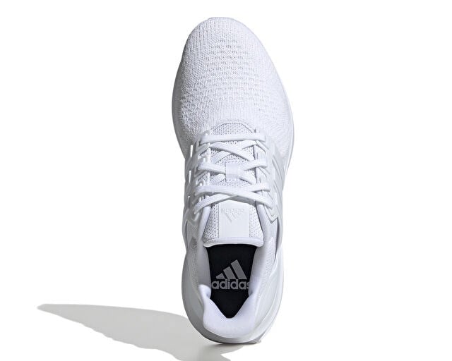ADIDAS UBOUNCE DNA Kadın Koşu Ayakkabısı IG6027 Beyaz
