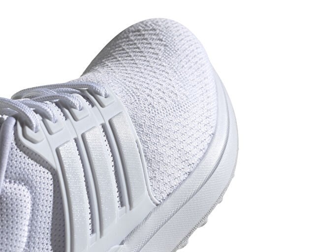 ADIDAS UBOUNCE DNA Kadın Koşu Ayakkabısı IG6027 Beyaz