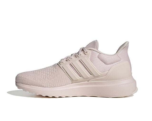 ADIDAS UBOUNCE DNA Kadın Koşu Ayakkabısı IF9041 Pembe