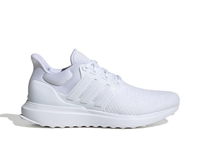 ADIDAS UBOUNCE DNA Kadın Koşu Ayakkabısı IG6027 Beyaz