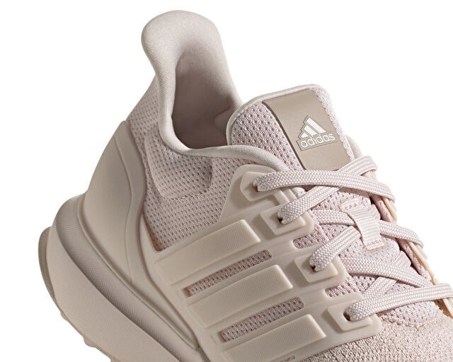 ADIDAS UBOUNCE DNA Kadın Koşu Ayakkabısı IF9041 Pembe