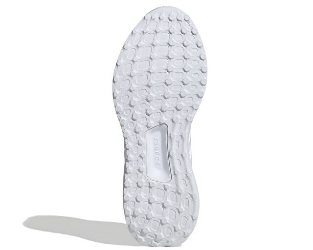 ADIDAS UBOUNCE DNA Kadın Koşu Ayakkabısı IG6027 Beyaz