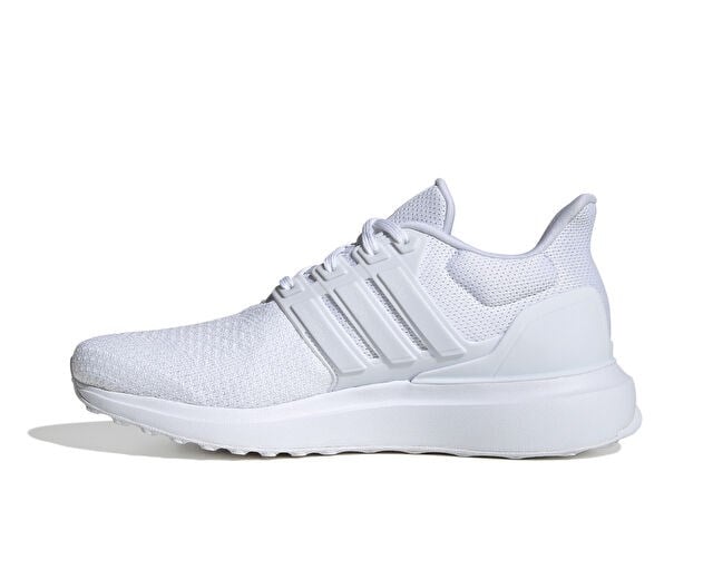 ADIDAS UBOUNCE DNA Kadın Koşu Ayakkabısı IG6027 Beyaz