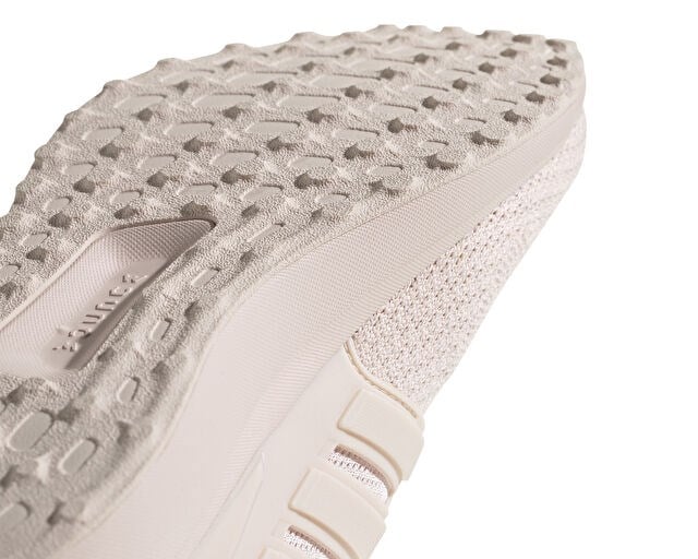ADIDAS UBOUNCE DNA Kadın Koşu Ayakkabısı IF9041 Pembe
