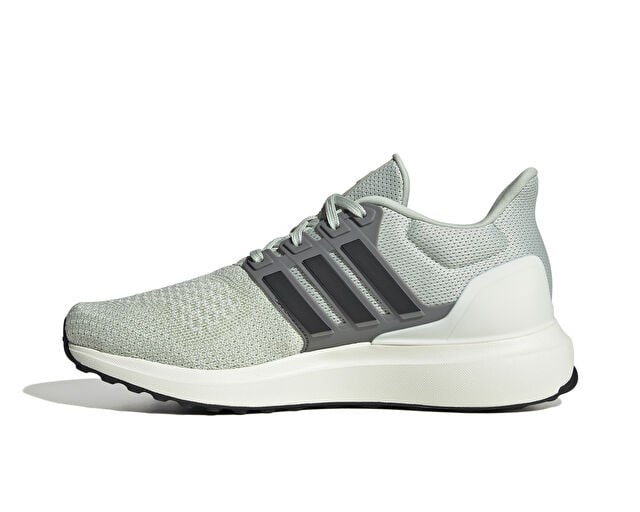 ADIDAS UBOUNCE DNA Unisex Koşu Ayakkabısı IF9040 Gri