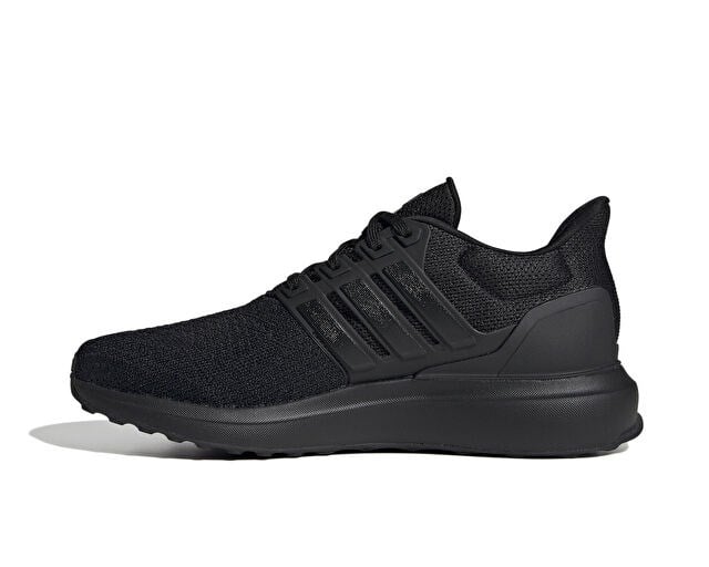 ADIDAS UBOUNCE DNA Unisex Koşu Ayakkabısı IG6023 Siyah