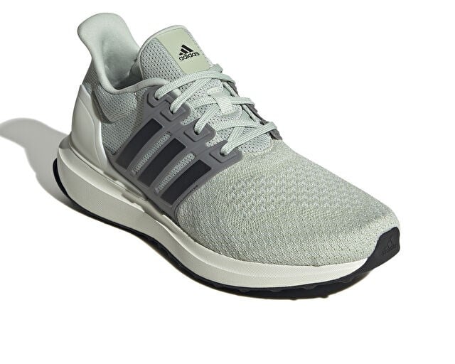 ADIDAS UBOUNCE DNA Unisex Koşu Ayakkabısı IF9040 Gri