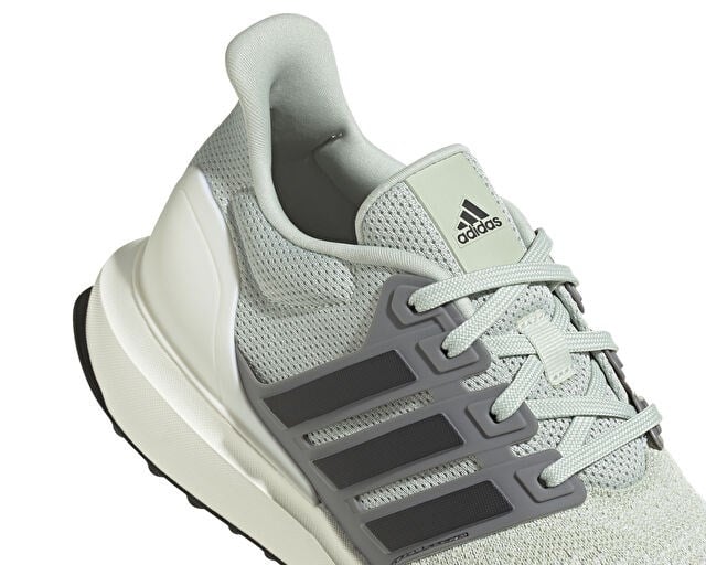 ADIDAS UBOUNCE DNA Unisex Koşu Ayakkabısı IF9040 Gri
