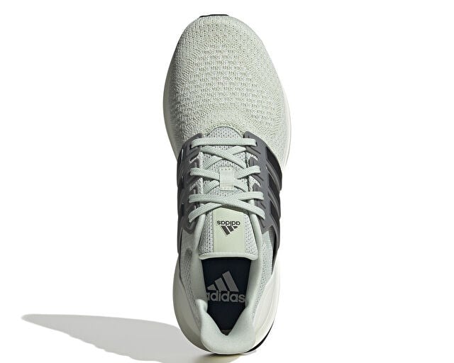 ADIDAS UBOUNCE DNA Unisex Koşu Ayakkabısı IF9040 Gri