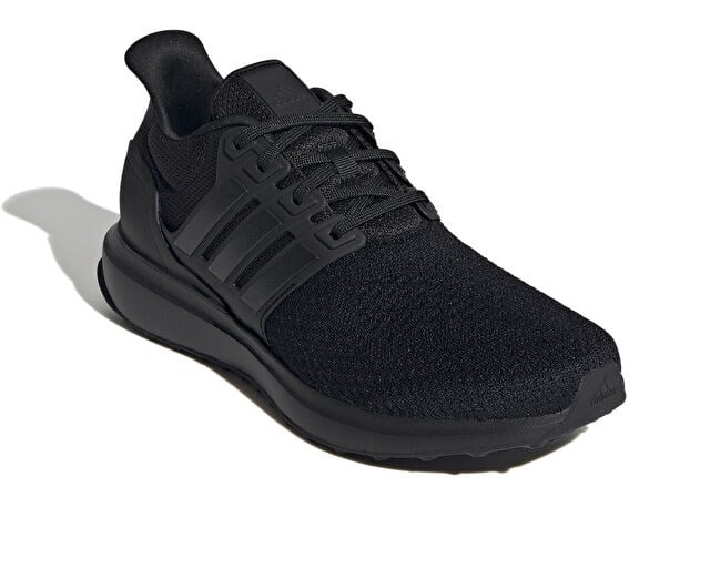 ADIDAS UBOUNCE DNA Unisex Koşu Ayakkabısı IG6023 Siyah