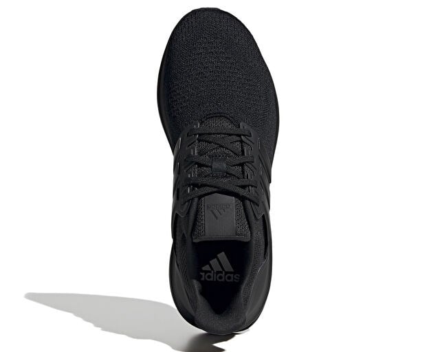 ADIDAS UBOUNCE DNA Unisex Koşu Ayakkabısı IG6023 Siyah