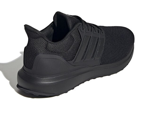 ADIDAS UBOUNCE DNA Unisex Koşu Ayakkabısı IG6023 Siyah