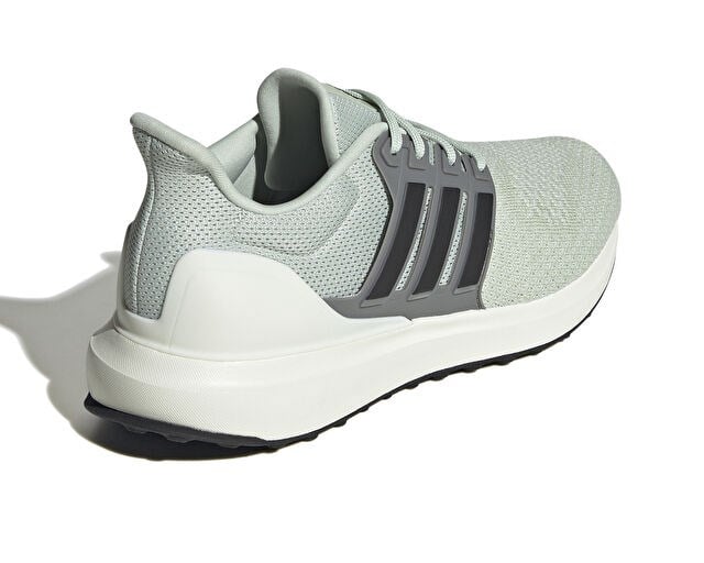 ADIDAS UBOUNCE DNA Unisex Koşu Ayakkabısı IF9040 Gri