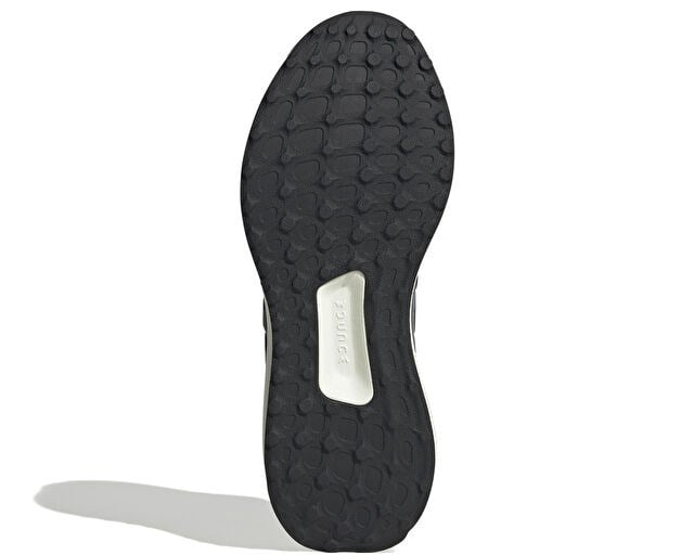 ADIDAS UBOUNCE DNA Unisex Koşu Ayakkabısı IF9040 Gri
