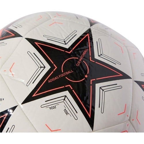 adidas UCL CLB IX4063Futbol Topu IX4063