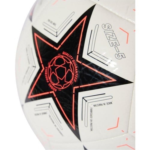 adidas UCL CLB IX4063Futbol Topu IX4063