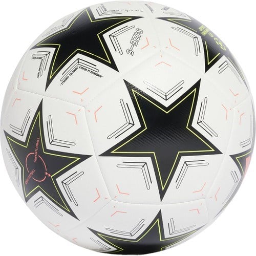 adidas UCL TRN   Futbol Topu IX4062