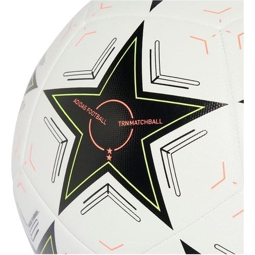 adidas UCL TRN   Futbol Topu IX4062