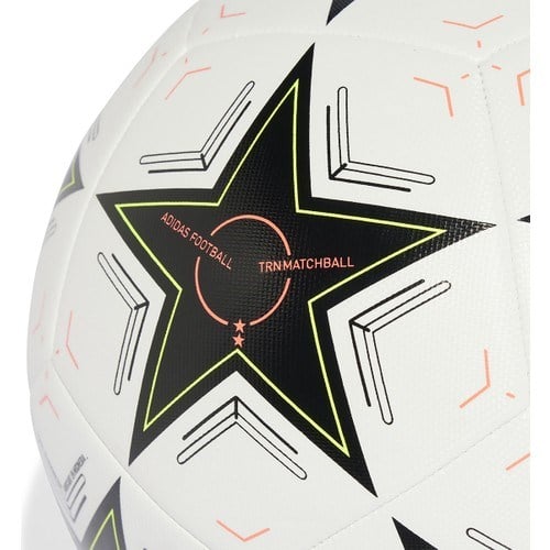 adidas UCL TRN   Futbol Topu IX4062