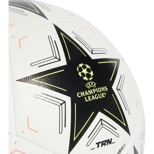 adidas UCL TRN   Futbol Topu IX4062