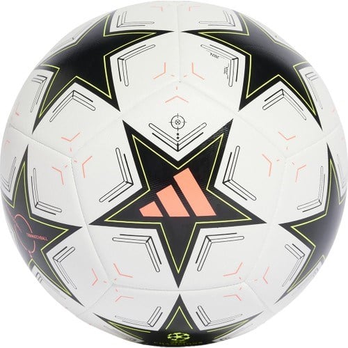 adidas UCL TRN   Futbol Topu IX4062