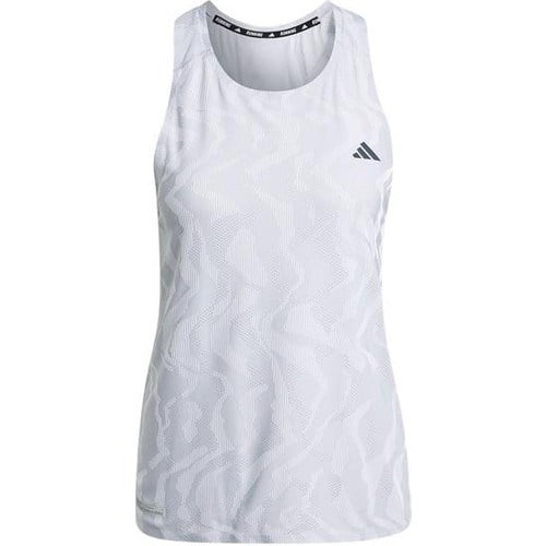 adidas ULT EGNRD TANK Kadın   Atlet IY0721