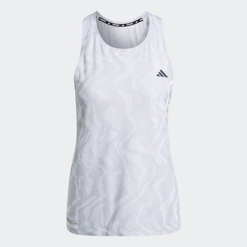 adidas ULT EGNRD TANK Kadın   Atlet IY0721