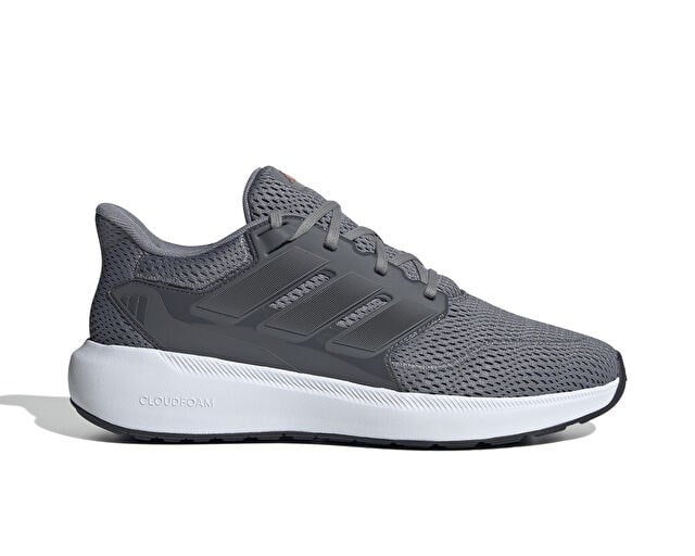 ADIDAS ULTIMASHOW 2.0 Unisex Günlük Ayakkabı IG4396 Gri