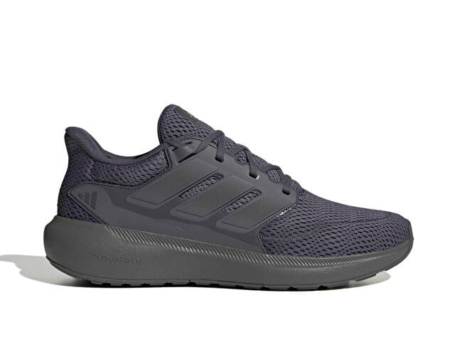 ADIDAS ULTIMASHOW 2.0 Erkek Günlük Ayakkabı IH8945 Siyah