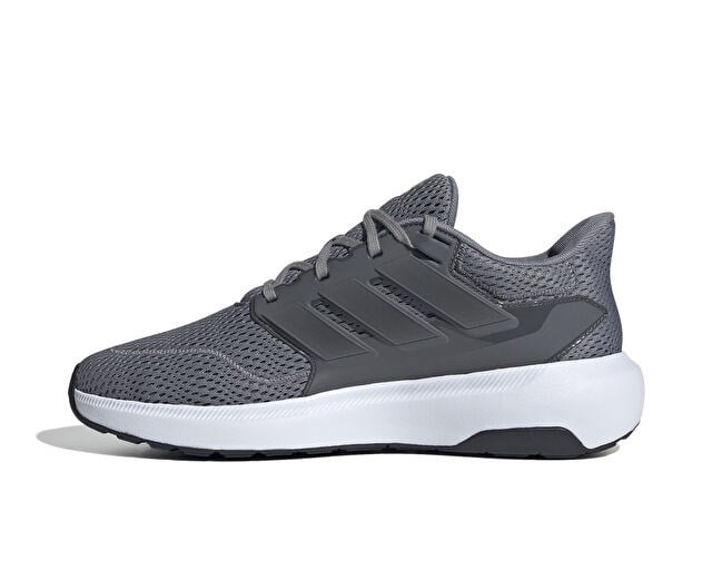 ADIDAS ULTIMASHOW 2.0 Unisex Günlük Ayakkabı IG4396 Gri