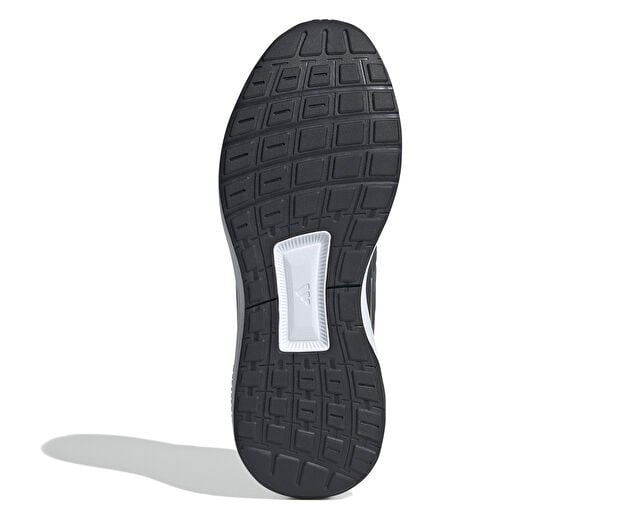 ADIDAS ULTIMASHOW 2.0 Unisex Günlük Ayakkabı IG4396 Gri