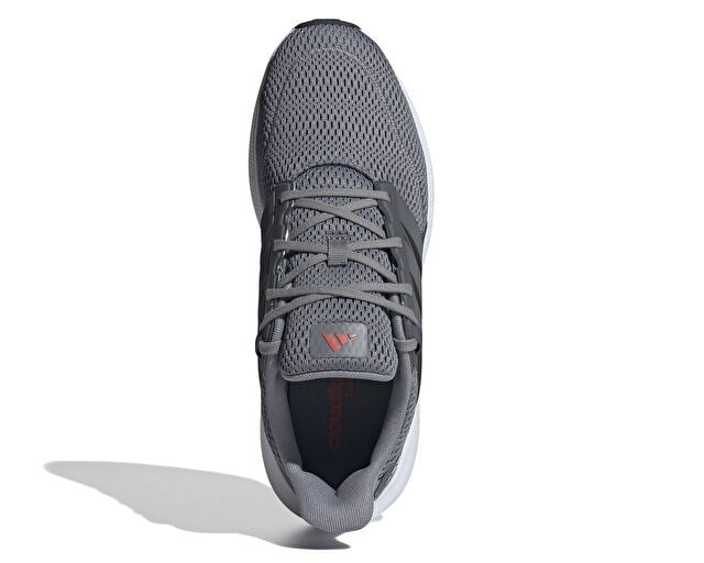 ADIDAS ULTIMASHOW 2.0 Unisex Günlük Ayakkabı IG4396 Gri