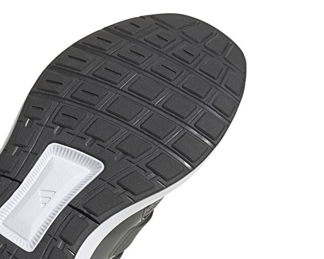 ADIDAS ULTIMASHOW 2.0 Unisex Günlük Ayakkabı IG4396 Gri