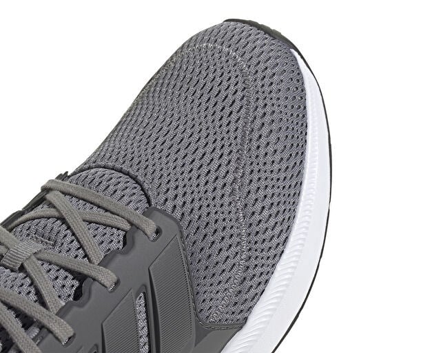 ADIDAS ULTIMASHOW 2.0 Unisex Günlük Ayakkabı IG4396 Gri