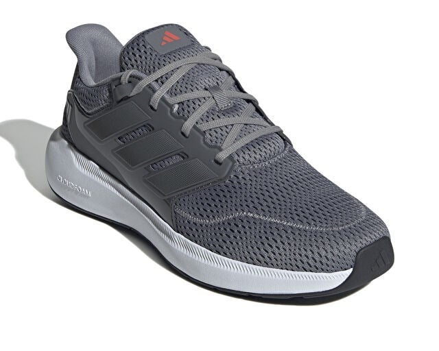 ADIDAS ULTIMASHOW 2.0 Unisex Günlük Ayakkabı IG4396 Gri