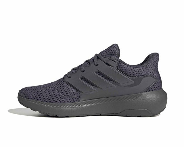 ADIDAS ULTIMASHOW 2.0 Erkek Günlük Ayakkabı IH8945 Siyah