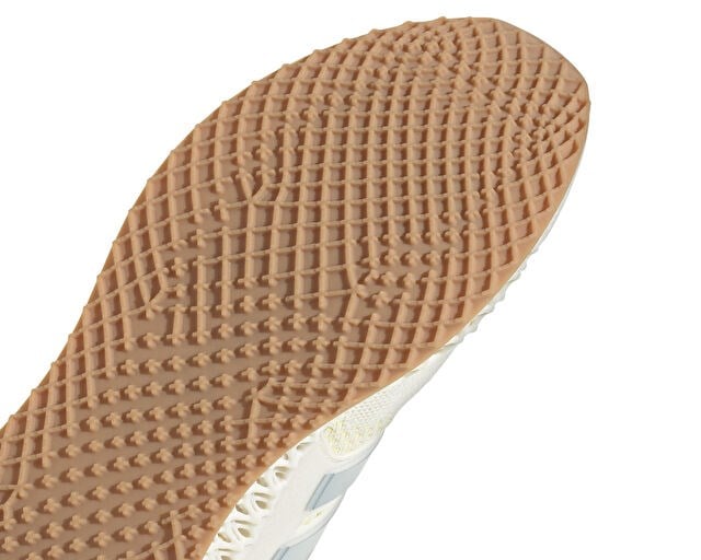 ADIDAS ULTRA 4D Kadın Koşu Ayakkabısı IF0301 Krem